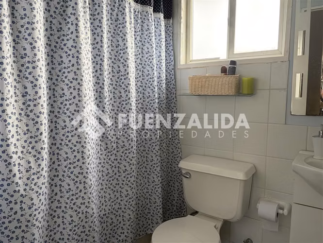 BAJO DE PRECIO Venta Casa Zona Clínica Puerto Varas - Imagen 13