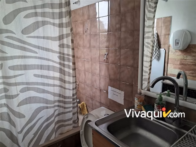 Local Comercial en arriendo en Vitacura