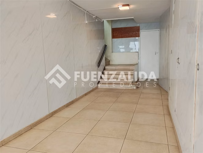 Departamento en venta en el Centro de Concepción - Imagen 2