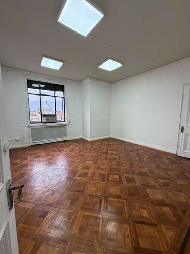 Espaciosa oficina Av. Providencia 199 (176541) - Imagen 19