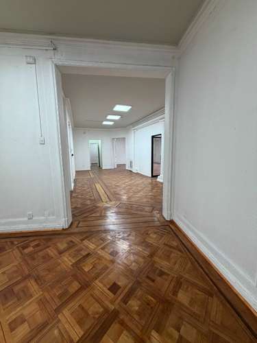 Espaciosa oficina Av. Providencia 199 (176541) - Imagen 4