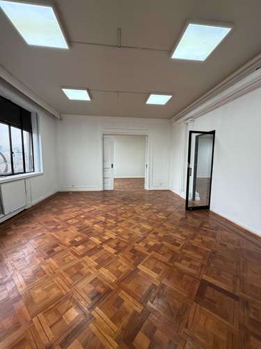 Espaciosa oficina Av. Providencia 199 (176541) - Imagen 16