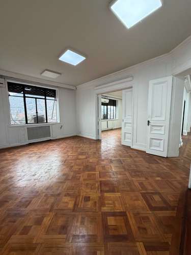 Espaciosa oficina Av. Providencia 199 (176541) - Imagen 13