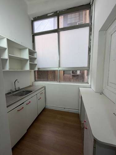 Espaciosa oficina Av. Providencia 199 (176541) - Imagen 6