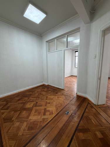 Espaciosa oficina Av. Providencia 199 (176541) - Imagen 10