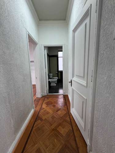 Espaciosa oficina Av. Providencia 199 (176541) - Imagen 12