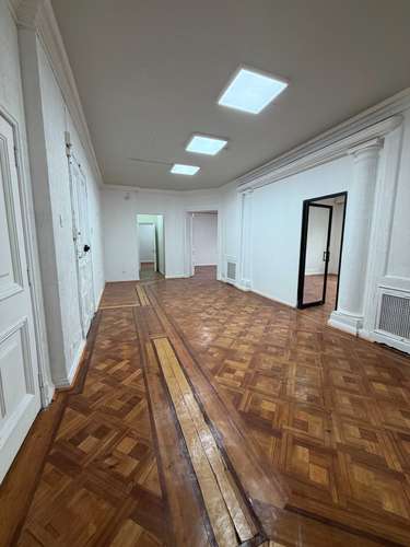 Espaciosa oficina Av. Providencia 199 (176541) - Imagen 5
