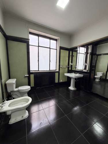Espaciosa oficina Av. Providencia 199 (176541) - Imagen 18