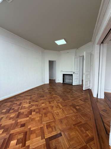 Espaciosa oficina Av. Providencia 199 (176541) - Imagen 14