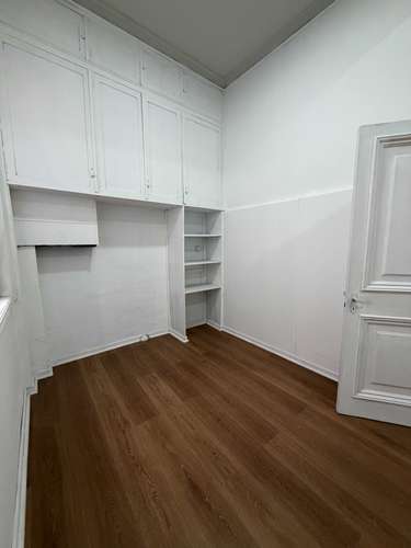 Espaciosa oficina Av. Providencia 199 (176541) - Imagen 11