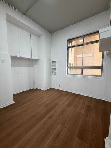 Espaciosa oficina Av. Providencia 199 (176541) - Imagen 7