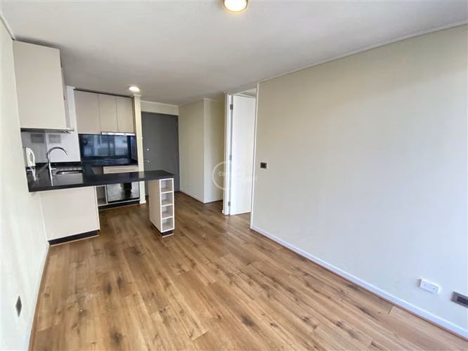 1 dorm.1 baño. Metro Mirador. 50% DESCUENTO en 1ER MES - Imagen 3