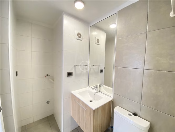 1 dorm.1 baño. Metro Mirador. 50% DESCUENTO en 1ER MES - Imagen 14