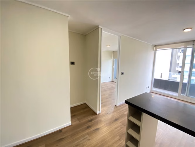 1 dorm.1 baño. Metro Mirador. 50% DESCUENTO en 1ER MES - Imagen 5