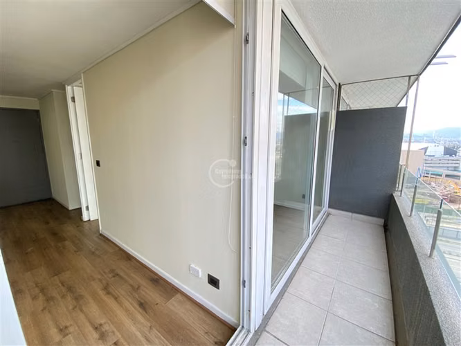 1 dorm.1 baño. Metro Mirador. 50% DESCUENTO en 1ER MES - Imagen 6
