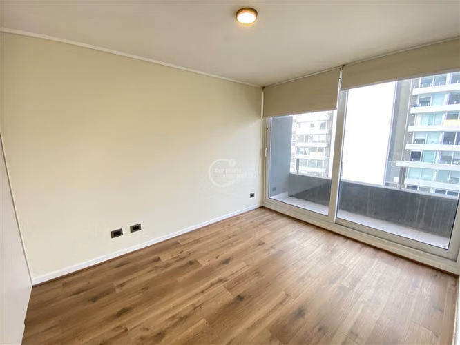 1 dorm.1 baño. Metro Mirador. 50% DESCUENTO en 1ER MES - Imagen 9