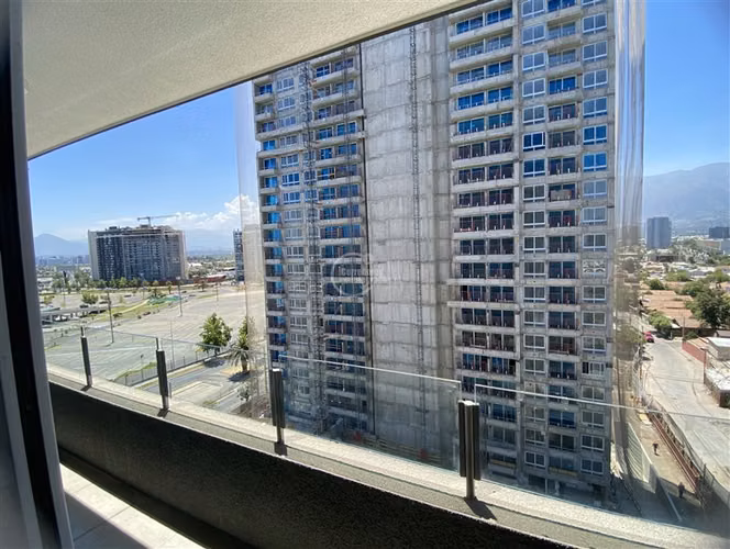 1 dorm.1 baño. Metro Mirador. 50% DESCUENTO en 1ER MES - Imagen 8