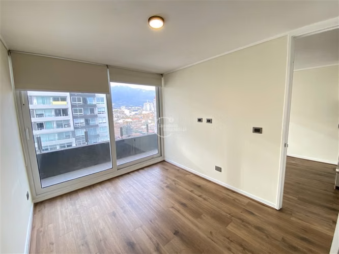 1 dorm.1 baño. Metro Mirador. 50% DESCUENTO en 1ER MES - Imagen 11