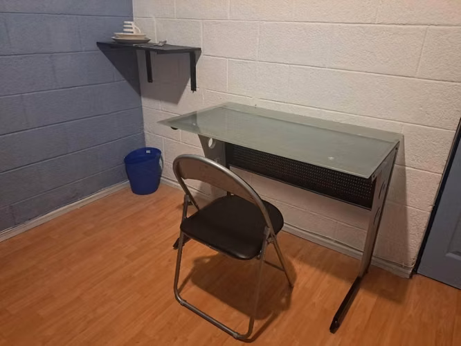 ARRIENDO PIEZA, EXCELENTE UBICACIÓN, BUEN SECTOR