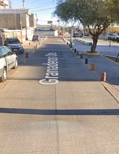 ARRIENDO PIEZA, EXCELENTE UBICACIÓN, BUEN SECTOR