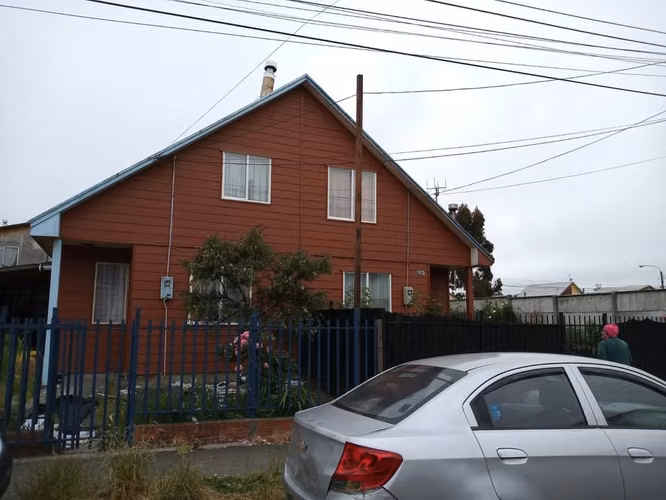 ¡Se Vende Casa en Alerce! - Imagen 2