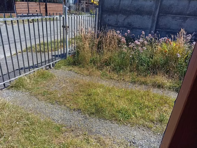 ¡Se Vende Casa en Alerce! - Imagen 4