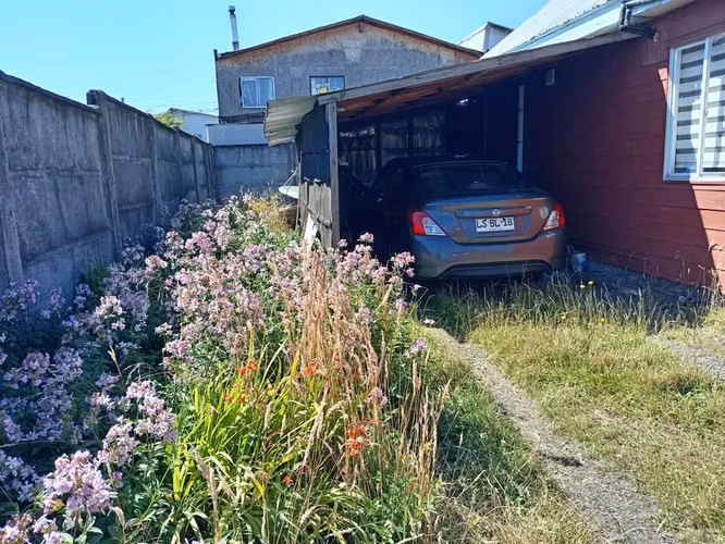 ¡Se Vende Casa en Alerce! - Imagen 3