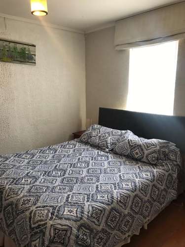 Arriendo casa amoblada  (176543) - Imagen 6