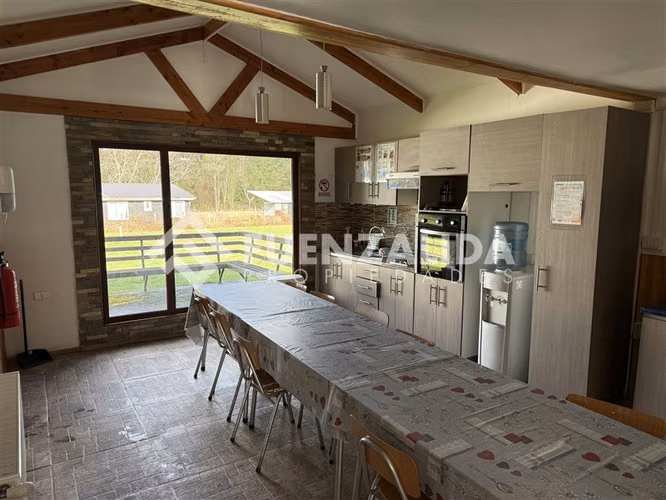 Oficina en venta en Llanquihue