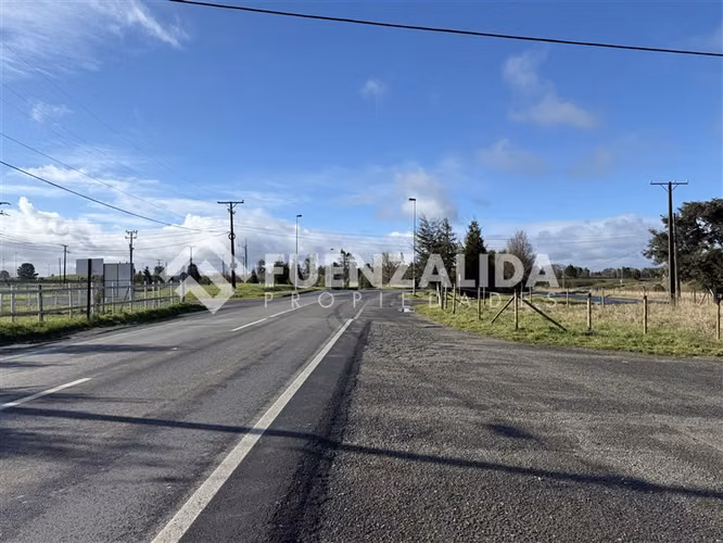 Oficina en venta en Llanquihue
