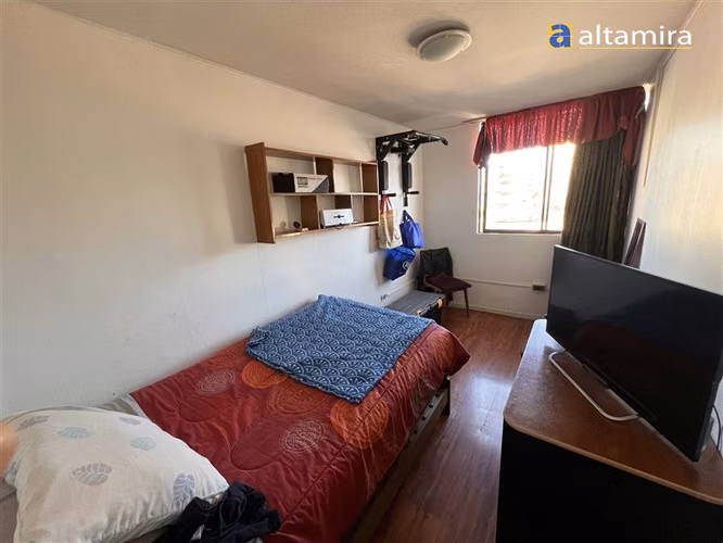 Departamento en venta de 3 dorm. en Iquique