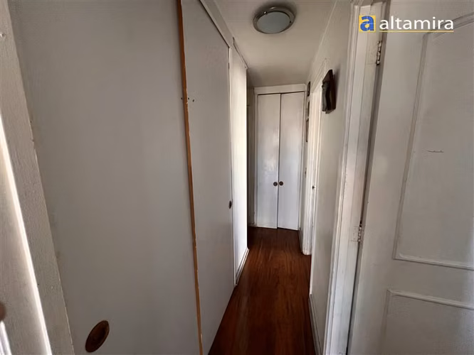 Departamento en venta de 3 dorm. en Iquique