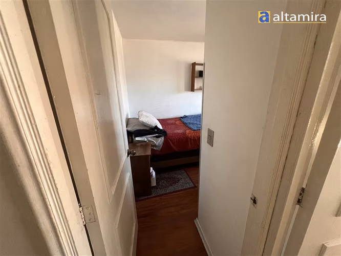 Departamento en venta de 3 dorm. en Iquique