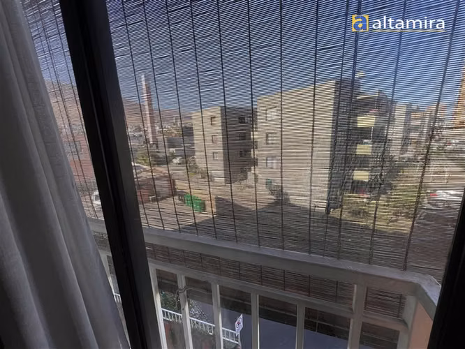 Departamento en venta de 3 dorm. en Iquique