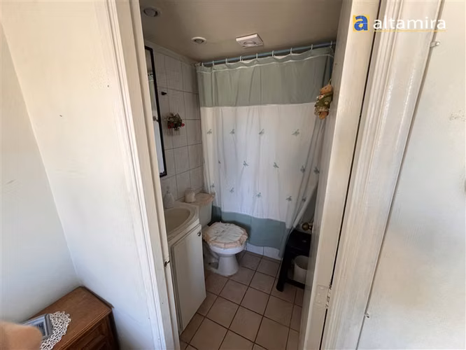 Departamento en venta de 3 dorm. en Iquique