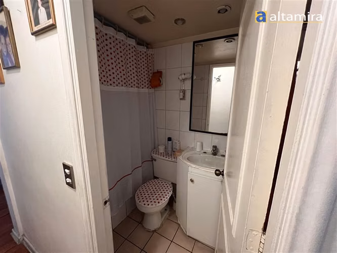 Departamento en venta de 3 dorm. en Iquique