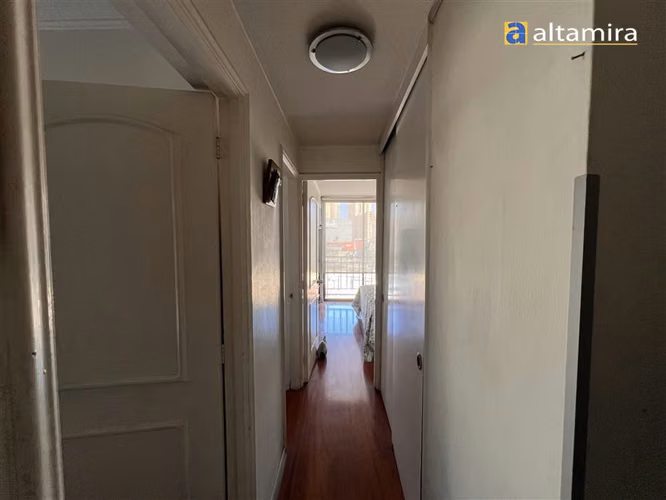Departamento en venta de 3 dorm. en Iquique