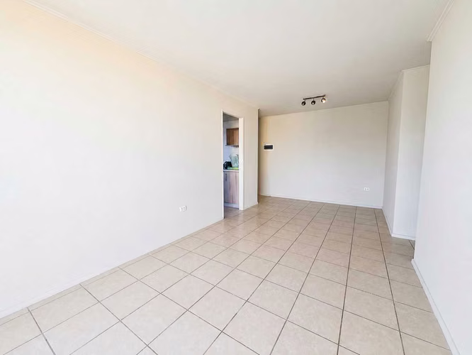 Departamento en venta, La Florida, La Serena (176545)