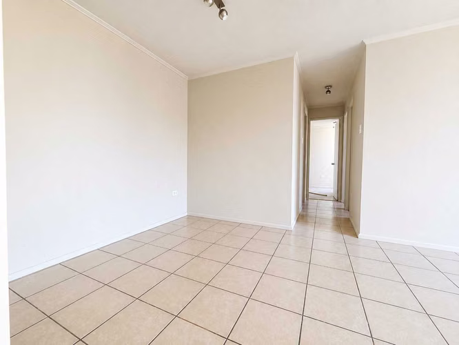Departamento en venta, La Florida, La Serena (176545)