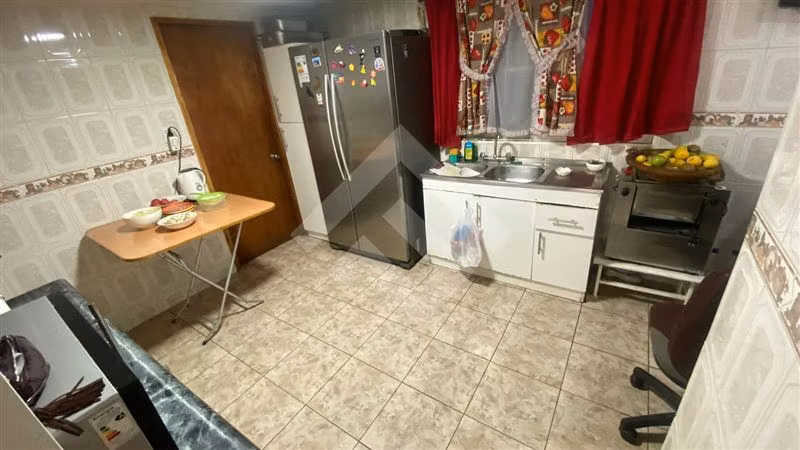 Casa en venta de 5 dormitorios en Paine, ERZ - Imagen 6