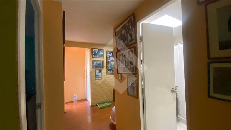 Casa en venta de 5 dormitorios en Paine, ERZ - Imagen 5