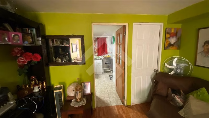 Casa en venta de 5 dormitorios en Paine, ERZ - Imagen 4