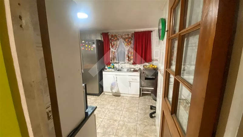 Casa en venta de 5 dormitorios en Paine, ERZ - Imagen 7