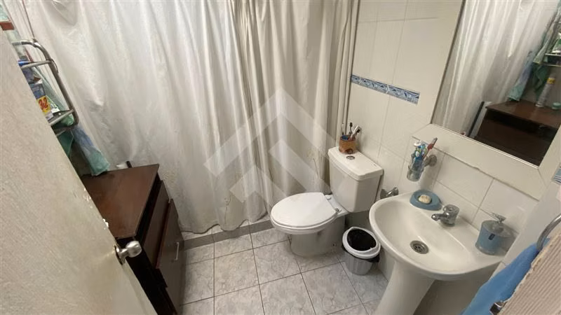 Casa en venta de 5 dormitorios en Paine, ERZ - Imagen 13