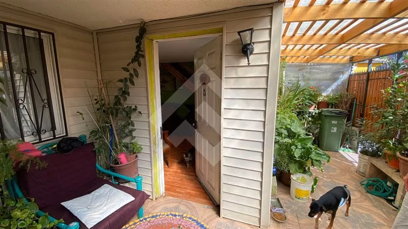 Casa en venta de 5 dormitorios en Paine, ERZ - Imagen 8