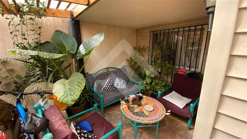 Casa en venta de 5 dormitorios en Paine, ERZ - Imagen 9