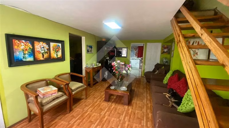 Casa en venta de 5 dormitorios en Paine, ERZ - Imagen 2