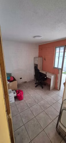Arriendo habitacional/ comercial Maipu  (176546)