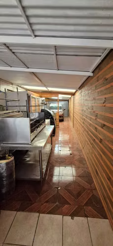 Arriendo habitacional/ comercial Maipu  (176546)