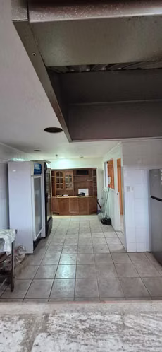 Arriendo habitacional/ comercial Maipu  (176546)
